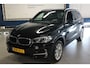 BMW X5 XDrive30d EUR 6 / BTW / RIJKLAAR GELEVERD ! ! !