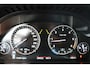 BMW X5 XDrive30d EUR 6 / BTW / RIJKLAAR GELEVERD ! ! !