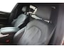 BMW X5 XDrive30d EUR 6 / BTW / RIJKLAAR GELEVERD ! ! !