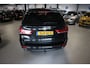 BMW X5 XDrive30d EUR 6 / BTW / RIJKLAAR GELEVERD ! ! !
