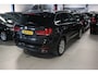 BMW X5 XDrive30d EUR 6 / BTW / RIJKLAAR GELEVERD ! ! !