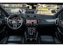 Porsche Cayenne Coupé 3.0 E-Hybrid, SportDesign, Carbon, Head-Up, Full!