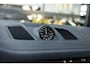 Porsche Cayenne Coupé 3.0 E-Hybrid, SportDesign, Carbon, Head-Up, Full!