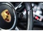 Porsche Cayenne Coupé 3.0 E-Hybrid, SportDesign, Carbon, Head-Up, Full!