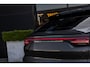 Porsche Cayenne Coupé 3.0 E-Hybrid, SportDesign, Carbon, Head-Up, Full!
