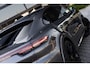 Porsche Cayenne Coupé 3.0 E-Hybrid, SportDesign, Carbon, Head-Up, Full!