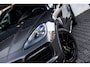 Porsche Cayenne Coupé 3.0 E-Hybrid, SportDesign, Carbon, Head-Up, Full!