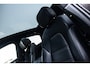 Porsche Cayenne Coupé 3.0 E-Hybrid, SportDesign, Carbon, Head-Up, Full!