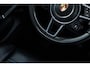 Porsche Cayenne Coupé 3.0 E-Hybrid, SportDesign, Carbon, Head-Up, Full!