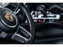 Porsche Cayenne Coupé 3.0 E-Hybrid, SportDesign, Carbon, Head-Up, Full!