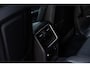 Porsche Cayenne Coupé 3.0 E-Hybrid, SportDesign, Carbon, Head-Up, Full!