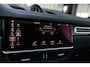 Porsche Cayenne Coupé 3.0 E-Hybrid, SportDesign, Carbon, Head-Up, Full!