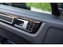 Porsche Cayenne Coupé 3.0 E-Hybrid, SportDesign, Carbon, Head-Up, Full!