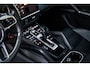 Porsche Cayenne Coupé 3.0 E-Hybrid, SportDesign, Carbon, Head-Up, Full!