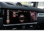 Porsche Cayenne Coupé 3.0 E-Hybrid, SportDesign, Carbon, Head-Up, Full!