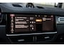 Porsche Cayenne Coupé 3.0 E-Hybrid, SportDesign, Carbon, Head-Up, Full!