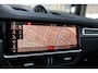 Porsche Cayenne Coupé 3.0 E-Hybrid, SportDesign, Carbon, Head-Up, Full!
