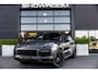 Porsche Cayenne Coupé 3.0 E-Hybrid, SportDesign, Carbon, Head-Up, Full!