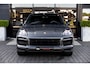 Porsche Cayenne Coupé 3.0 E-Hybrid, SportDesign, Carbon, Head-Up, Full!