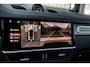 Porsche Cayenne Coupé 3.0 E-Hybrid, SportDesign, Carbon, Head-Up, Full!