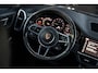 Porsche Cayenne Coupé 3.0 E-Hybrid, SportDesign, Carbon, Head-Up, Full!