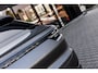 Porsche Cayenne Coupé 3.0 E-Hybrid, SportDesign, Carbon, Head-Up, Full!