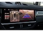 Porsche Cayenne Coupé 3.0 E-Hybrid, SportDesign, Carbon, Head-Up, Full!