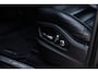 Porsche Cayenne Coupé 3.0 E-Hybrid, SportDesign, Carbon, Head-Up, Full!