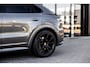 Porsche Cayenne Coupé 3.0 E-Hybrid, SportDesign, Carbon, Head-Up, Full!