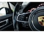Porsche Cayenne Coupé 3.0 E-Hybrid, SportDesign, Carbon, Head-Up, Full!