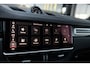 Porsche Cayenne Coupé 3.0 E-Hybrid, SportDesign, Carbon, Head-Up, Full!