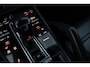 Porsche Cayenne Coupé 3.0 E-Hybrid, SportDesign, Carbon, Head-Up, Full!