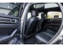 Porsche Cayenne Coupé 3.0 E-Hybrid, SportDesign, Carbon, Head-Up, Full!
