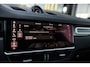 Porsche Cayenne Coupé 3.0 E-Hybrid, SportDesign, Carbon, Head-Up, Full!