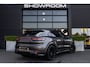 Porsche Cayenne Coupé 3.0 E-Hybrid, SportDesign, Carbon, Head-Up, Full!
