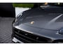Porsche Cayenne Coupé 3.0 E-Hybrid, SportDesign, Carbon, Head-Up, Full!