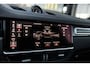 Porsche Cayenne Coupé 3.0 E-Hybrid, SportDesign, Carbon, Head-Up, Full!