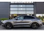 Porsche Cayenne Coupé 3.0 E-Hybrid, SportDesign, Carbon, Head-Up, Full!