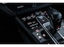 Porsche Cayenne Coupé 3.0 E-Hybrid, SportDesign, Carbon, Head-Up, Full!