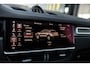 Porsche Cayenne Coupé 3.0 E-Hybrid, SportDesign, Carbon, Head-Up, Full!