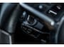 Porsche Cayenne Coupé 3.0 E-Hybrid, SportDesign, Carbon, Head-Up, Full!