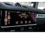 Porsche Cayenne Coupé 3.0 E-Hybrid, SportDesign, Carbon, Head-Up, Full!