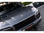 Porsche Cayenne Coupé 3.0 E-Hybrid, SportDesign, Carbon, Head-Up, Full!