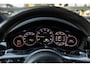 Porsche Cayenne Coupé 3.0 E-Hybrid, SportDesign, Carbon, Head-Up, Full!
