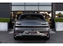 Porsche Cayenne Coupé 3.0 E-Hybrid, SportDesign, Carbon, Head-Up, Full!