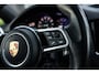 Porsche Cayenne Coupé 3.0 E-Hybrid, SportDesign, Carbon, Head-Up, Full!