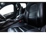 Porsche Cayenne Coupé 3.0 E-Hybrid, SportDesign, Carbon, Head-Up, Full!