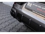 Porsche Cayenne Coupé 3.0 E-Hybrid, SportDesign, Carbon, Head-Up, Full!