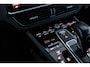 Porsche Cayenne Coupé 3.0 E-Hybrid, SportDesign, Carbon, Head-Up, Full!