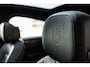 Porsche Cayenne Coupé 3.0 E-Hybrid, SportDesign, Carbon, Head-Up, Full!